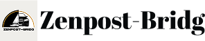 default-logo